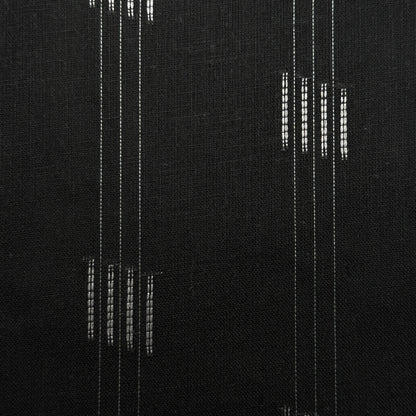 Rajwara Paper Cotton - Rich Black